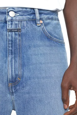 CLOSED 5-Pocketsjeans><noscript><img width=