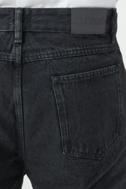 CLOSED Zwarte Broek><noscript><img width=