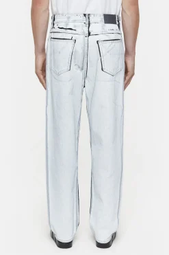 CLOSED Jeans><noscript><img width=