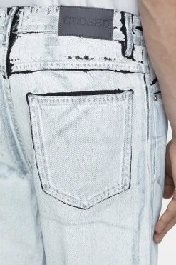 CLOSED Jeans><noscript><img width=