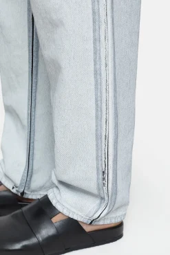 CLOSED Jeans><noscript><img width=