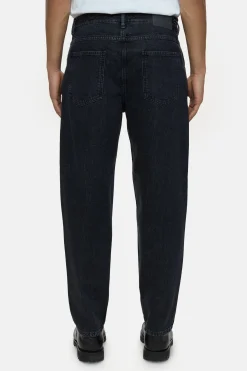 CLOSED Jeans><noscript><img width=