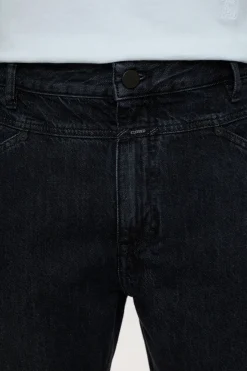 CLOSED Jeans><noscript><img width=
