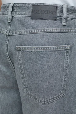 CLOSED Jeans><noscript><img width=