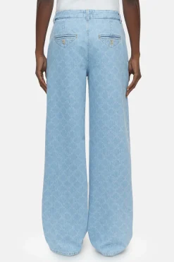 CLOSED Jeans><noscript><img width=
