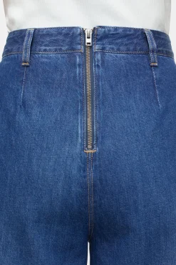 CLOSED Lange Denim><noscript><img width=