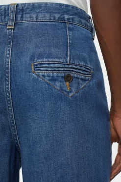 CLOSED Eco-Denim><noscript><img width=