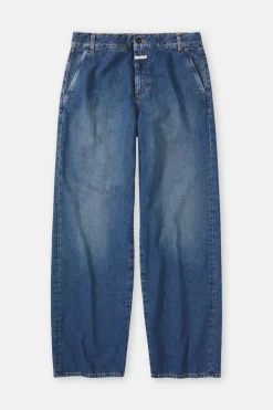 CLOSED Eco-Denim><noscript><img width=