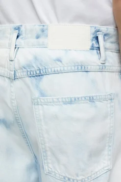 CLOSED 5-Pocketsjeans><noscript><img width=