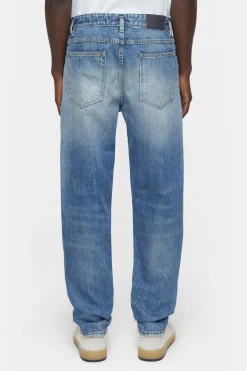CLOSED Eco-Denim><noscript><img width=