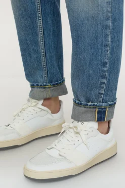 CLOSED Eco-Denim><noscript><img width=