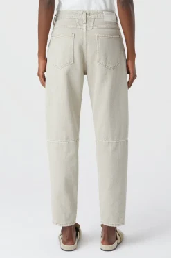CLOSED X-Pocket-Familie><noscript><img width=