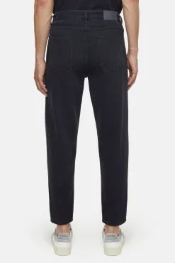 CLOSED Zwarte Broek><noscript><img width=