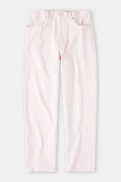 CLOSED Jeans><noscript><img width=