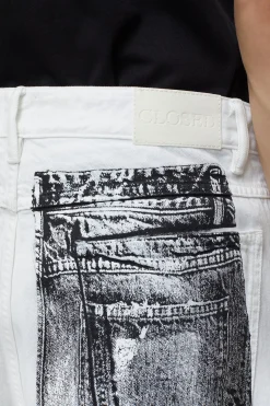 CLOSED Jeans><noscript><img width=