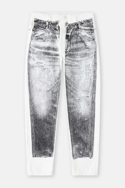 CLOSED Jeans><noscript><img width=