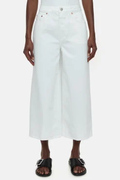 CLOSED Jeans>Relaxte Jeans - Stijlnaam Lyna Verstand
