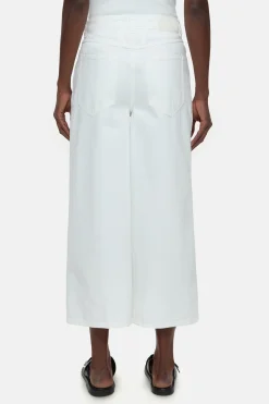 CLOSED Jeans><noscript><img width=