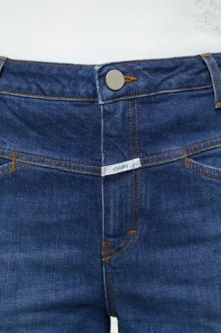 CLOSED Eco-Denim><noscript><img width=