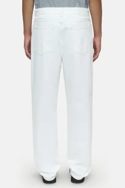 CLOSED Jeans><noscript><img width=