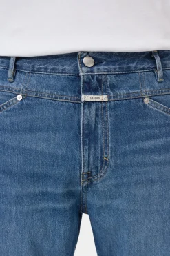 CLOSED Jeans><noscript><img width=