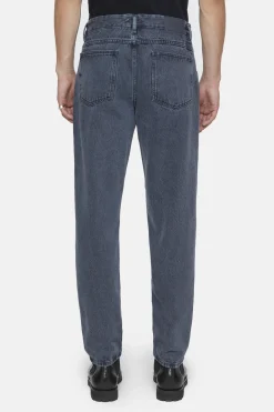 CLOSED X-Pocket-Jeans><noscript><img width=