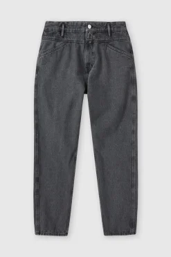 CLOSED X-Pocket-Jeans><noscript><img width=