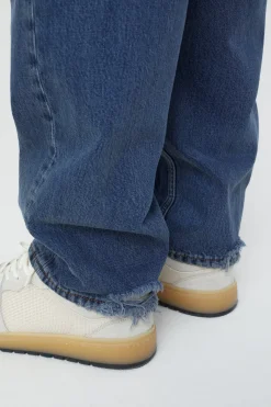 CLOSED 5-Pocketsjeans><noscript><img width=