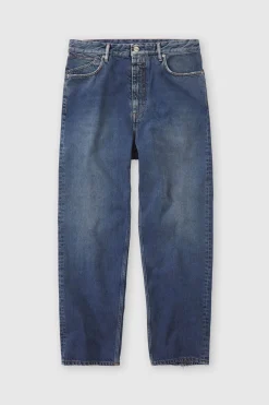 CLOSED 5-Pocketsjeans><noscript><img width=