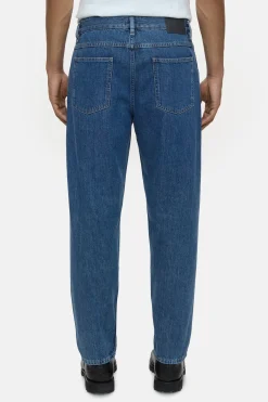 CLOSED X-Pocket-Jeans><noscript><img width=
