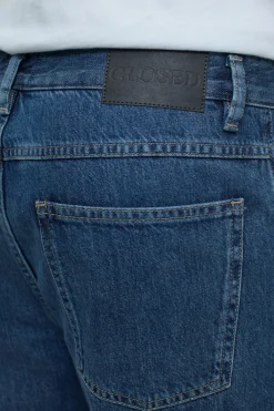 CLOSED X-Pocket-Jeans><noscript><img width=