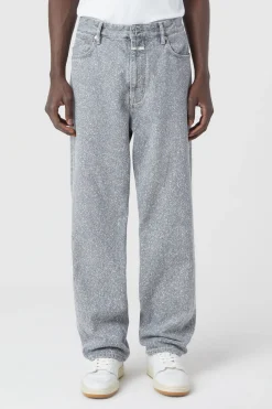 CLOSED 5-Pocketsjeans><noscript><img width=
