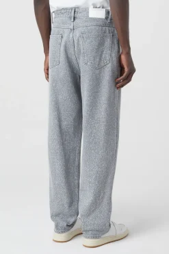 CLOSED 5-Pocketsjeans><noscript><img width=