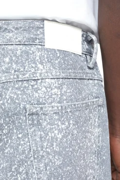 CLOSED 5-Pocketsjeans><noscript><img width=