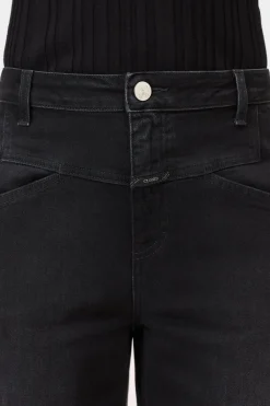 CLOSED Eco-Denim><noscript><img width=