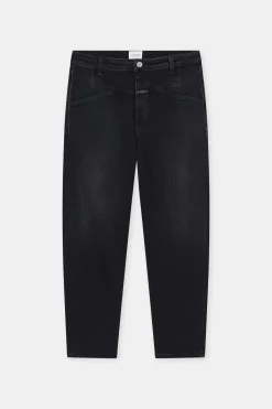 CLOSED Eco-Denim><noscript><img width=