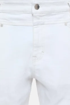 CLOSED Ontspannend><noscript><img width=
