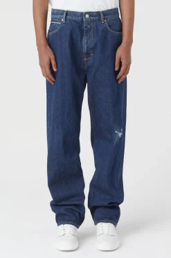 CLOSED 5-Pocketsjeans><noscript><img width=