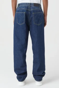 CLOSED 5-Pocketsjeans><noscript><img width=