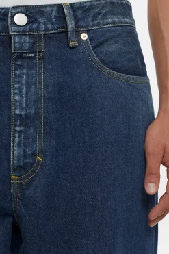 CLOSED 5-Pocketsjeans><noscript><img width=