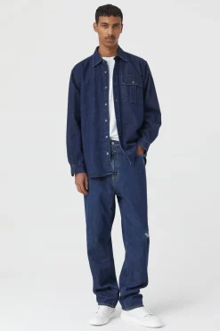CLOSED 5-Pocketsjeans><noscript><img width=