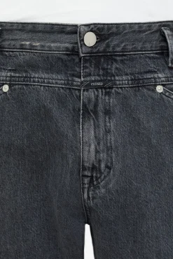 CLOSED Jeans><noscript><img width=