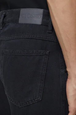 CLOSED Jeans><noscript><img width=