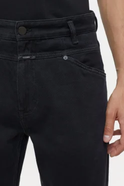 CLOSED Eco-Denim><noscript><img width=