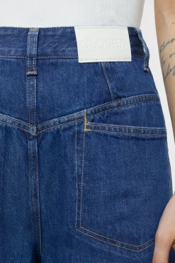 CLOSED Jeans><noscript><img width=