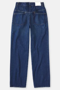 CLOSED Jeans><noscript><img width=