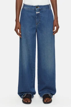 CLOSED Jeans><noscript><img width=
