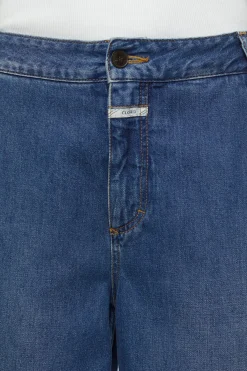 CLOSED Jeans><noscript><img width=