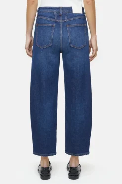 CLOSED Jeans><noscript><img width=