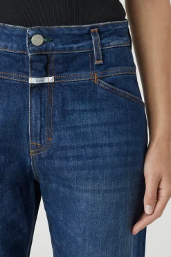 CLOSED Jeans><noscript><img width=